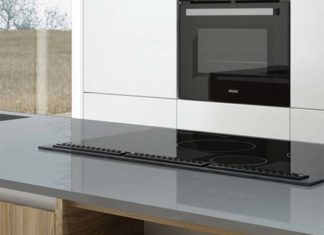 Płyta gazowa – jakie rodzaje wybrać i na co zwracać uwagę podczas zakupów?