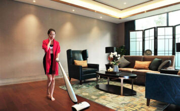 Twój luksusowy dom z firmą Sterna Polska