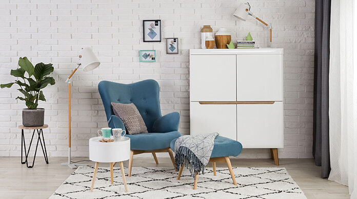 Dlaczego warto współpracować z projektantem wnętrz