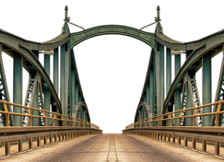 Jak wysoko zamontować stelaż WC?