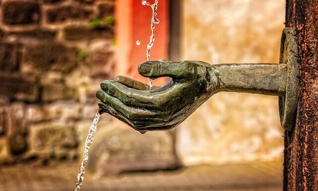 Jak często czyścić komin przy ogrzewaniu gazowym?