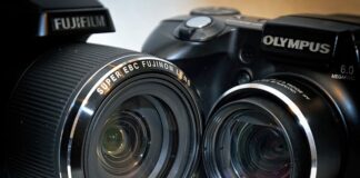 Jak sprawdzić kompakt WC?