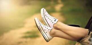 Co ile lat należy się obuwie robocze?