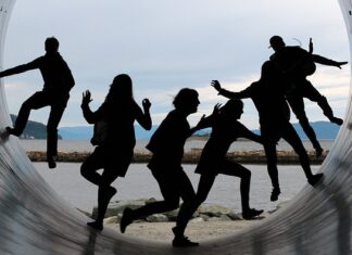 Jaka rura do komina z pieca gazowego?