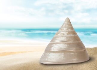 Jak prawidłowo wykonać obudowę kominka?