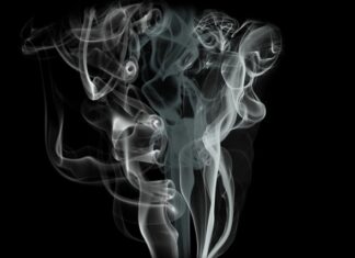 Ile gazu wchodzi do butli 11kg?