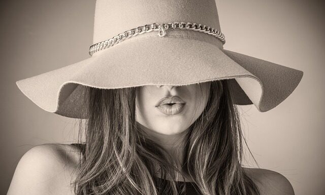 Jakie są modne kolory do sypialni?