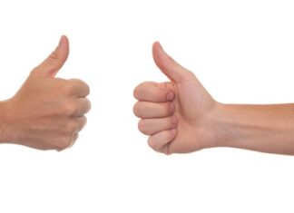 Czy potrzebne jest pozwolenie na kominek?