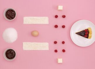 Jaką wybrać miskę WC?