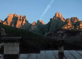 Czy musi być wkład kominowy do pieca gazowego?