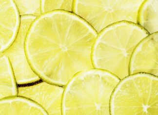 Ile odsunąć WC od ściany?