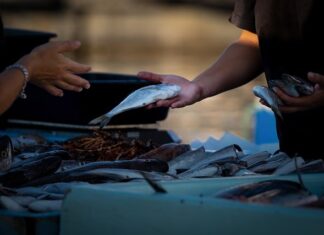 Jak zacząć sprzedawać świeczki?