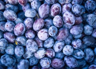 Jakie zasilanie do kominka elektrycznego?