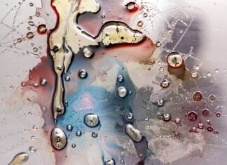 Kiedy dodajemy barwnik do wosku?