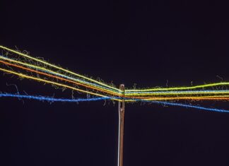 Jak podłączyć kompakt WC?