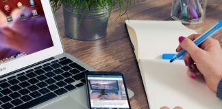 Na jakie stanowisko pracownik nawet po wyrażeniu zgody nie może używać własnej odzieży i obuwia roboczego?