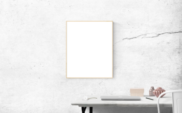 Jakie meble do małego pokoju?