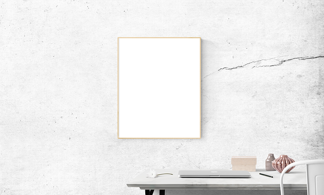 Czy meble muszą być w tym samym kolorze?