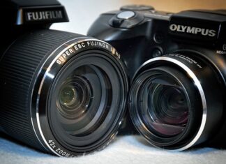 Co to jest kompakt Bezkołnierzowy?