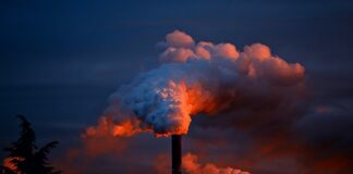 Jak tanio obrobić komin?