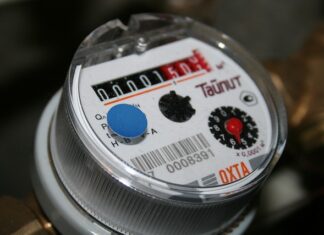 Jak działa zawór spustowy w spłuczce?