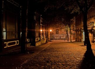 Czy trzeba używać kostki do WC?