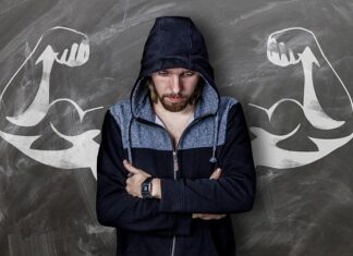 Jakie są rodzaje sedesów?