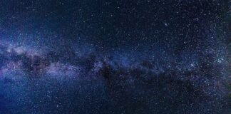 Co postawić na ciemnej komodzie?