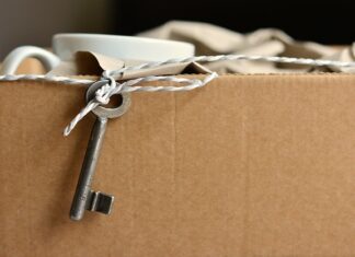 Czy można przenieść WC w inne miejsce?