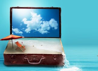 Ile za montaż WC kompakt?