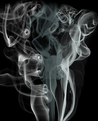 Ile kosztuje butla z gazem 2023 rok?