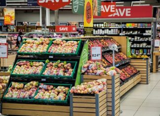 Na co zwrócić uwagę przy zakupie WC podtynkowe?