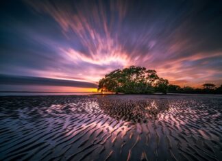 Co to znaczy odpływ poziomy WC?