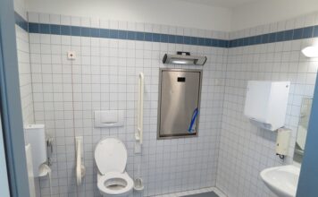 Co zamiast przewijaka?