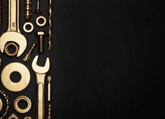 Jakie garnki ze stali nierdzewnej polecacie?