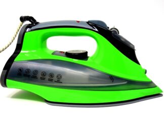 Czy można Prasować dywan?