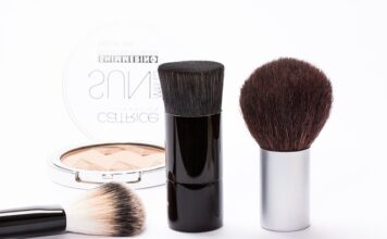 Jak wyczyścić matę antypoślizgową?