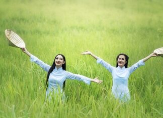 Jaka powinna być szerokość zasłon?