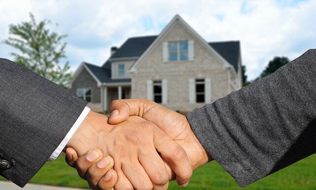 Gdzie tanio kupić meble do kuchni?