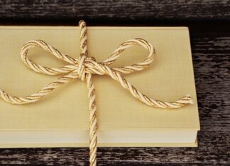 Gdzie kupić sznurek do rolet?