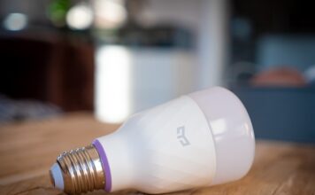 Co to jest Smart Home?