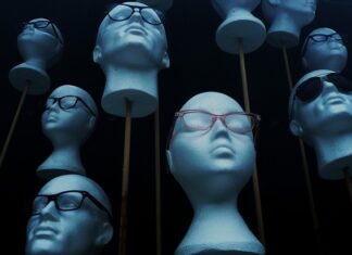 Czy można położyć styropian pod basen?