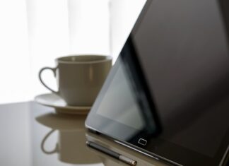 Dlaczego roleta się zacina?