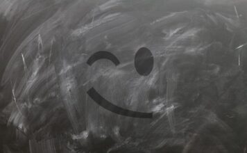 Czy zamykać nawiewniki na zimę?