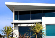 Najczęstsze błędy przy wyborze rolet – jak ich uniknąć dzięki pomocy producenta? Najczęstsze błędy przy wyborze rolet