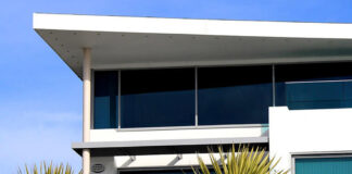 Najczęstsze błędy przy wyborze rolet