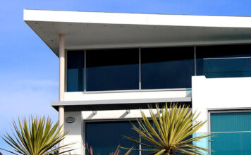 Najczęstsze błędy przy wyborze rolet