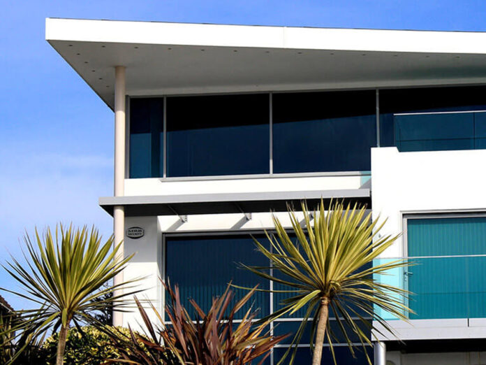 Najczęstsze błędy przy wyborze rolet