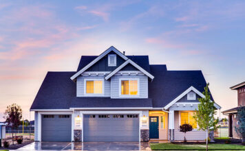 Rekuperacja i wentylacja